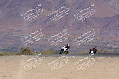 media/Dec-17-2023-CVMA (Sun) [[bf0c04832d]]/Race 1 Supersport Open/